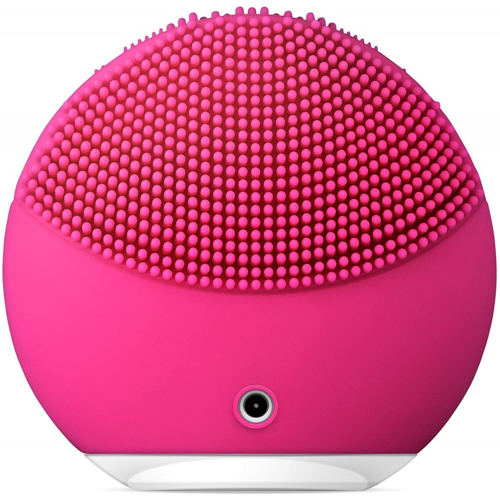 Forever Mini Spazzola massaggiante 784088 ad...