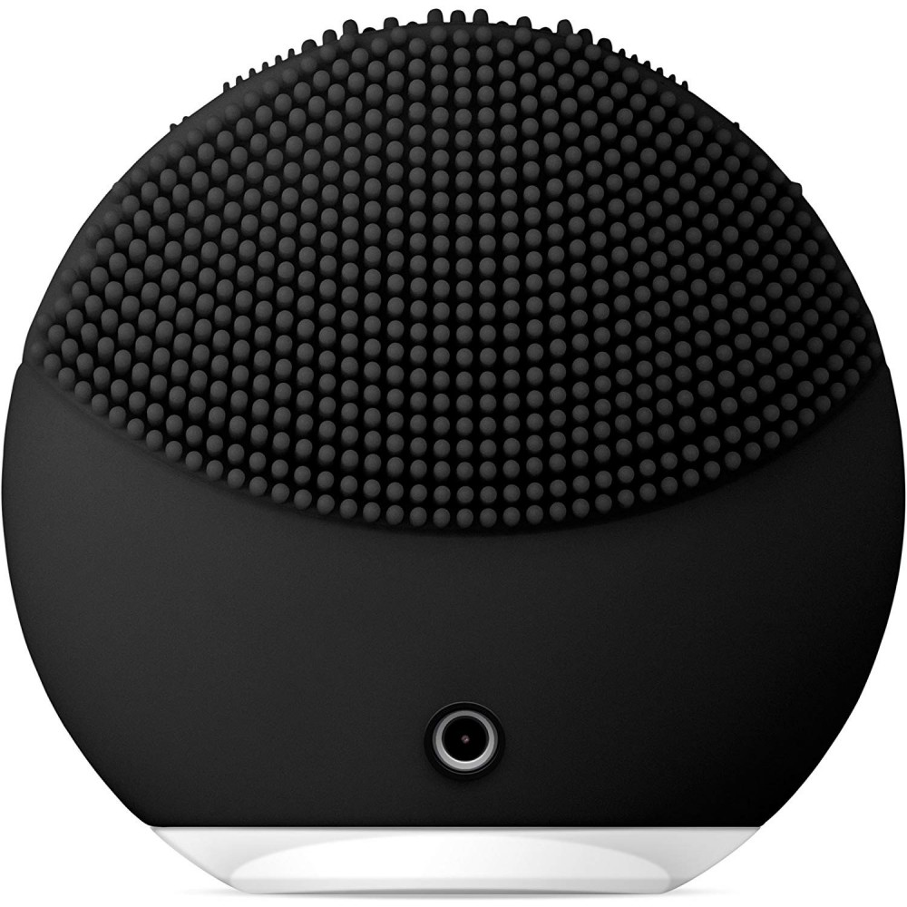 Forever Mini Spazzola massaggiante 784088 ad...