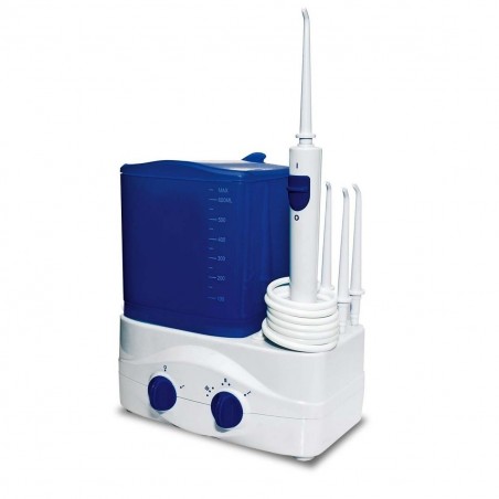 IP5305 Idropulsore dentale per pulizia dei denti con 3 livelli di potenza