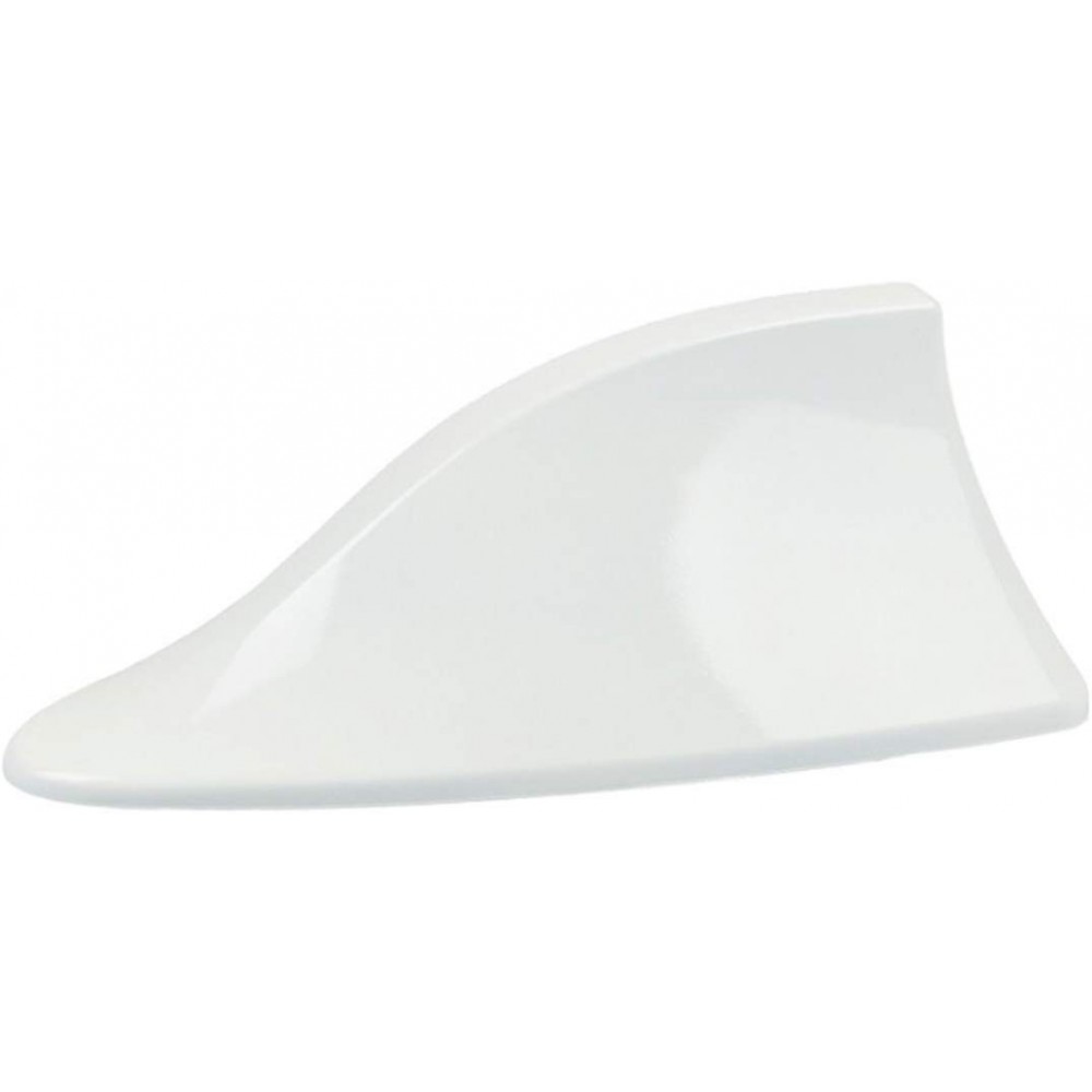 Antenna Shark autoadesiva universale 811034...