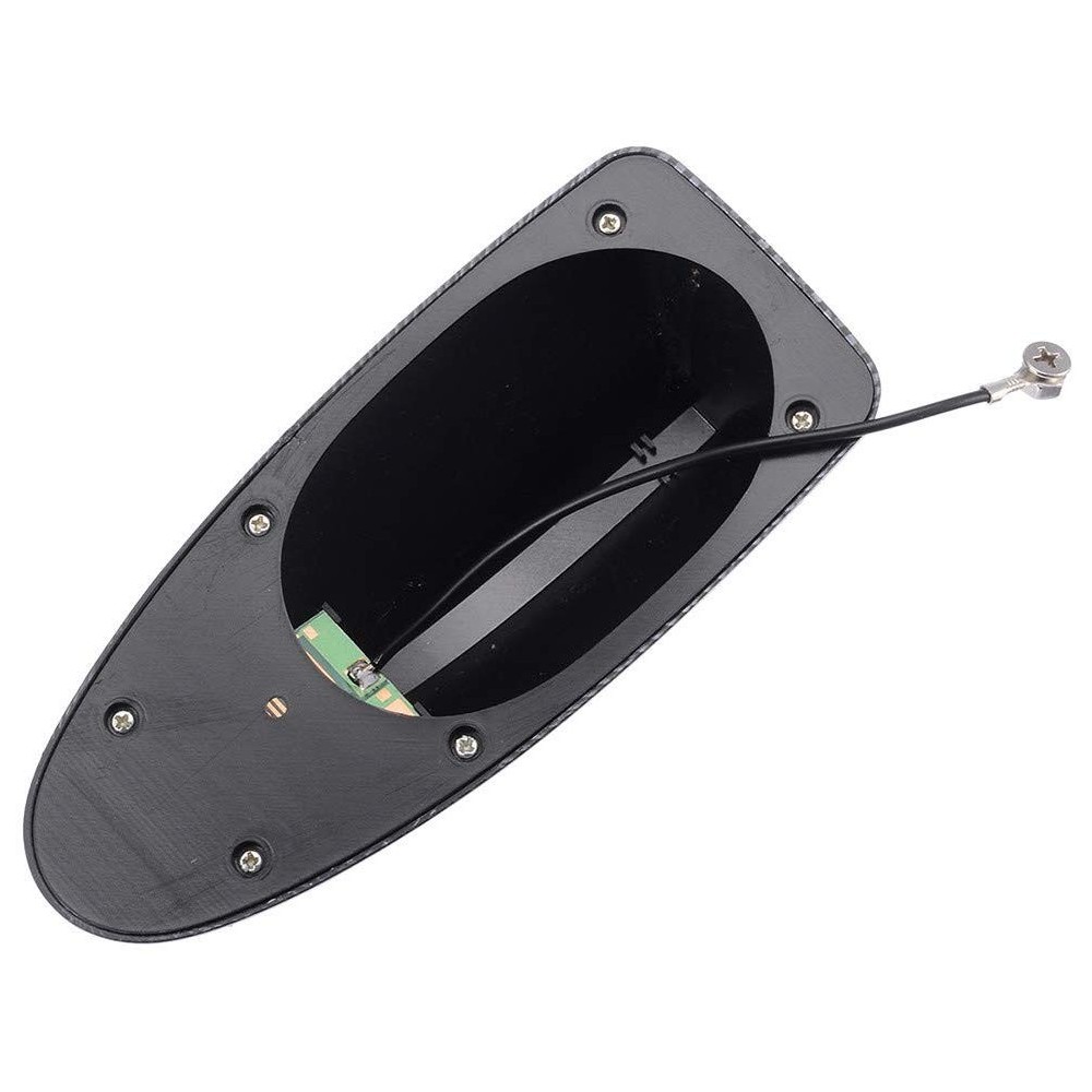 Antenna Shark autoadesiva universale 811034...