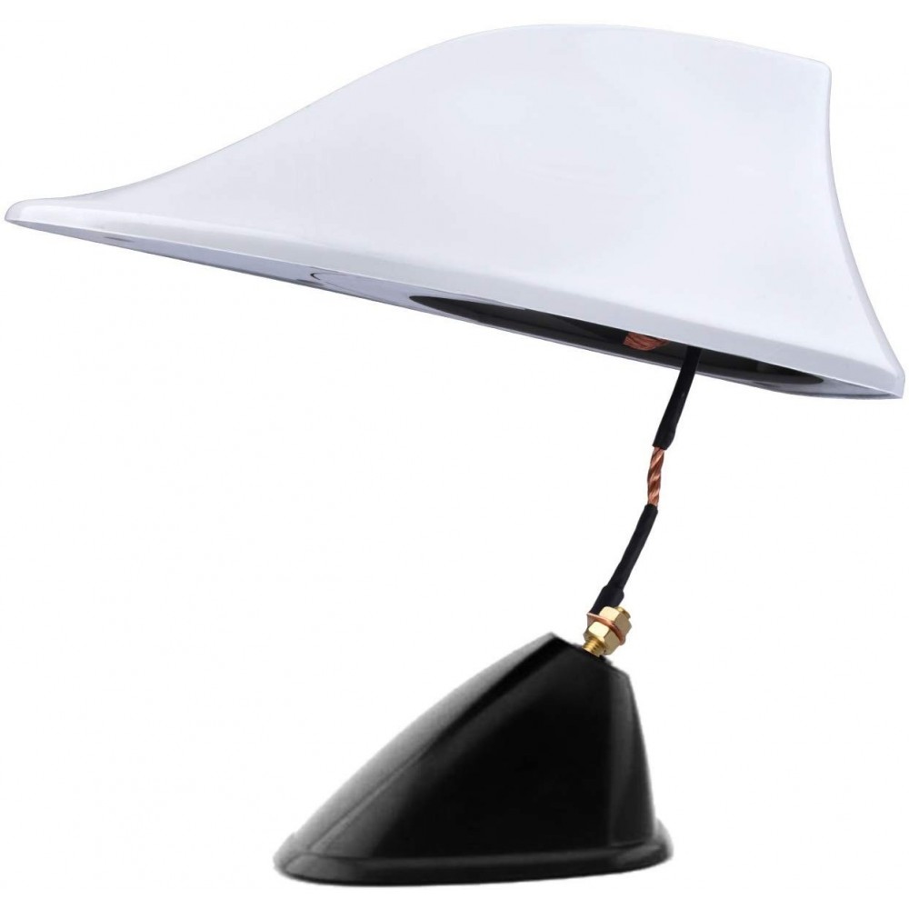 Antenna Shark autoadesiva universale 811034...