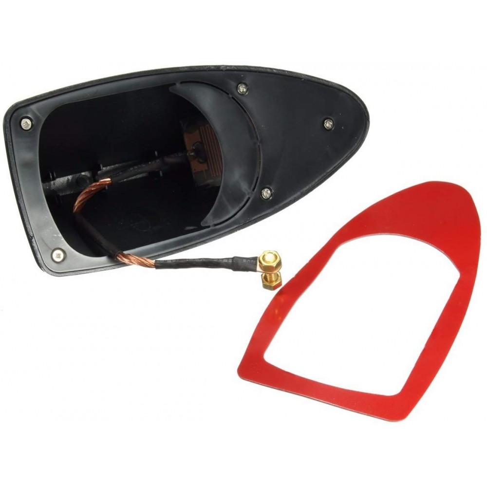 Antenna Shark autoadesiva universale 811034...