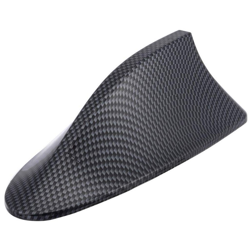 Antenna Shark autoadesiva universale 811034...