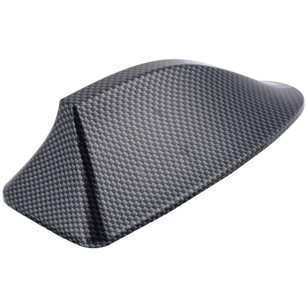 Antenna Shark autoadesiva universale 811034...