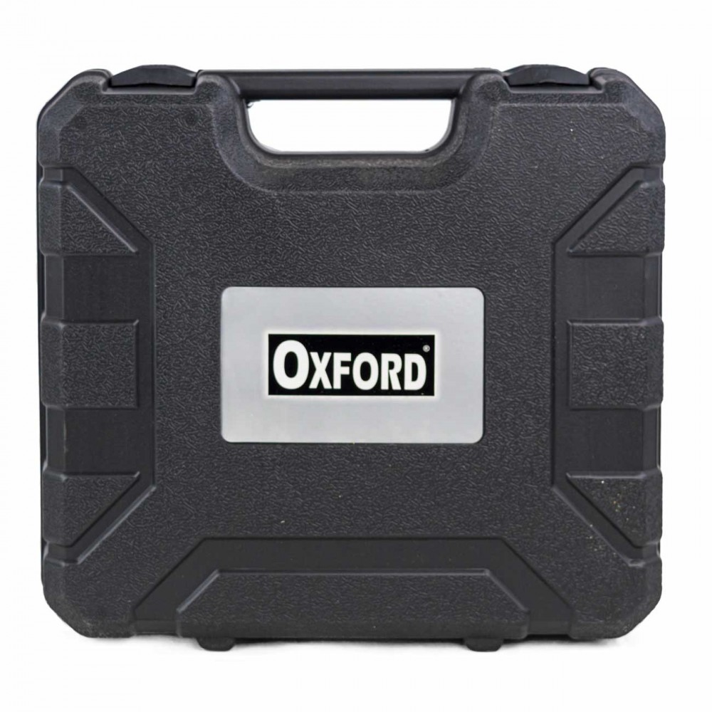 Pistola sverniciatore termica Auto 2000W...