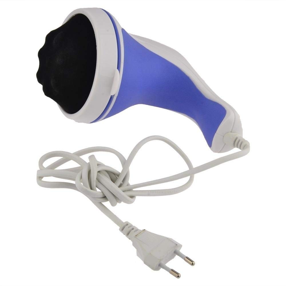 Massaggiatore rassoda relax tonifica con...