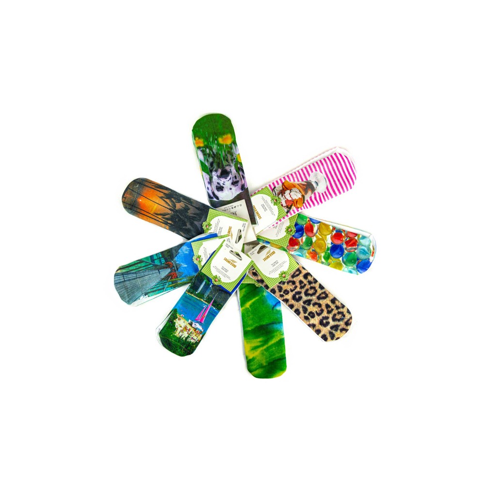 CRAFT Invisibili Pack di 2/ Calze da Running Unisex