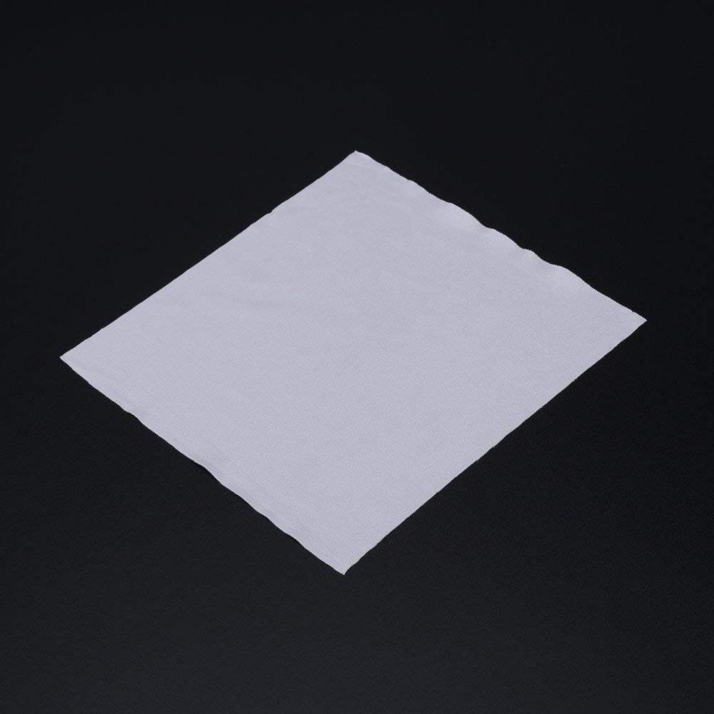 Pack da 20 panni 247518 cattura polvere 225x300...