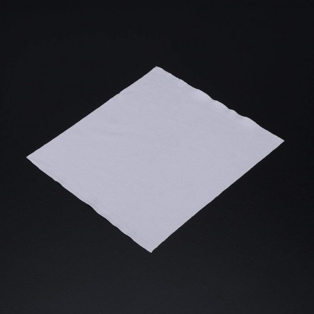 Pack da 20 panni 247518 cattura polvere 225x300 mm attira e imprigiona