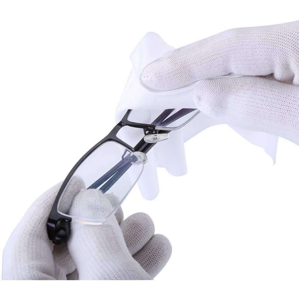 Pack da 20 panni 247518 cattura polvere 225x300...