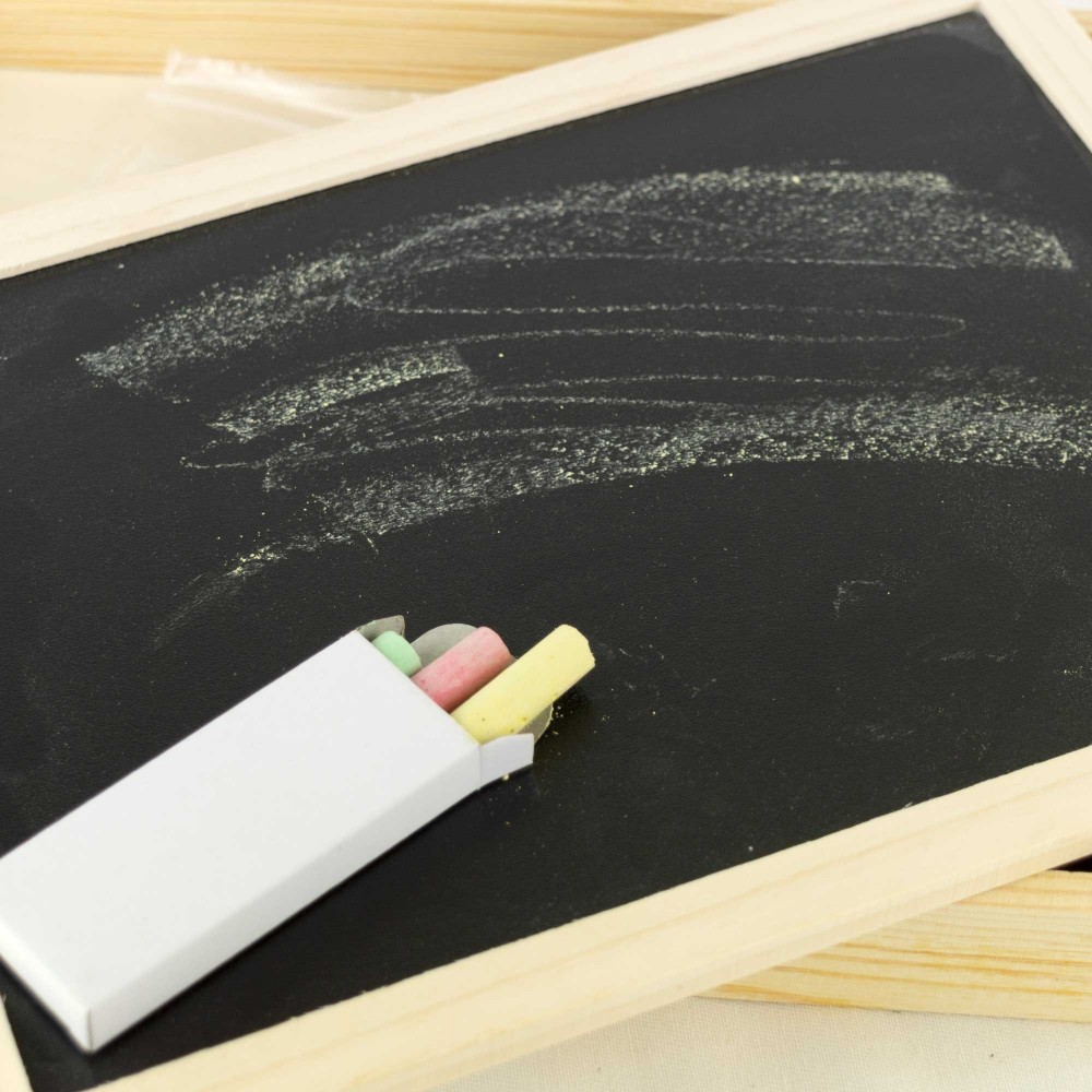 Gioco per bambini in legno con puzzle magnetici...