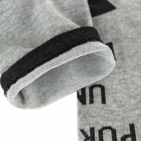 Calzini divertenti unisex con scritta stampata portami una birra tg dal 35 al 45