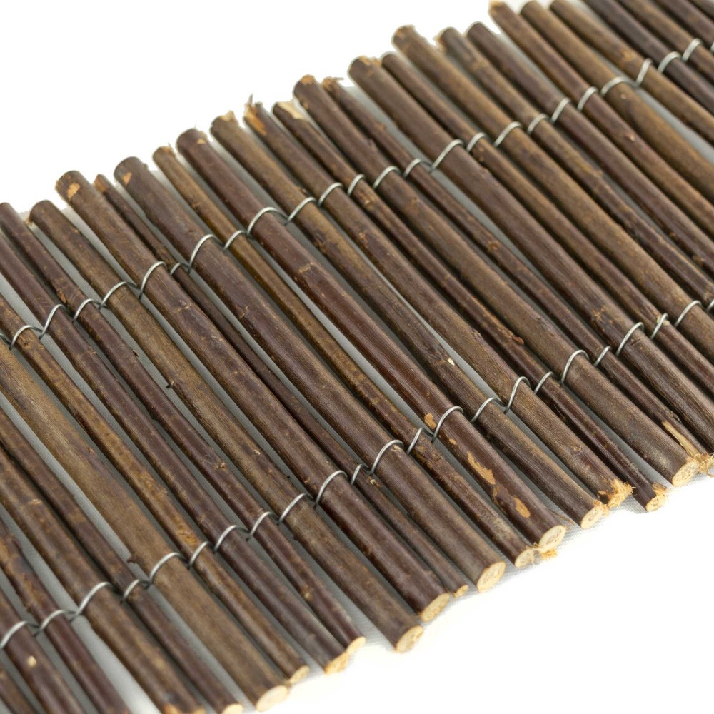 Arella felce scura perimetrale 502495...