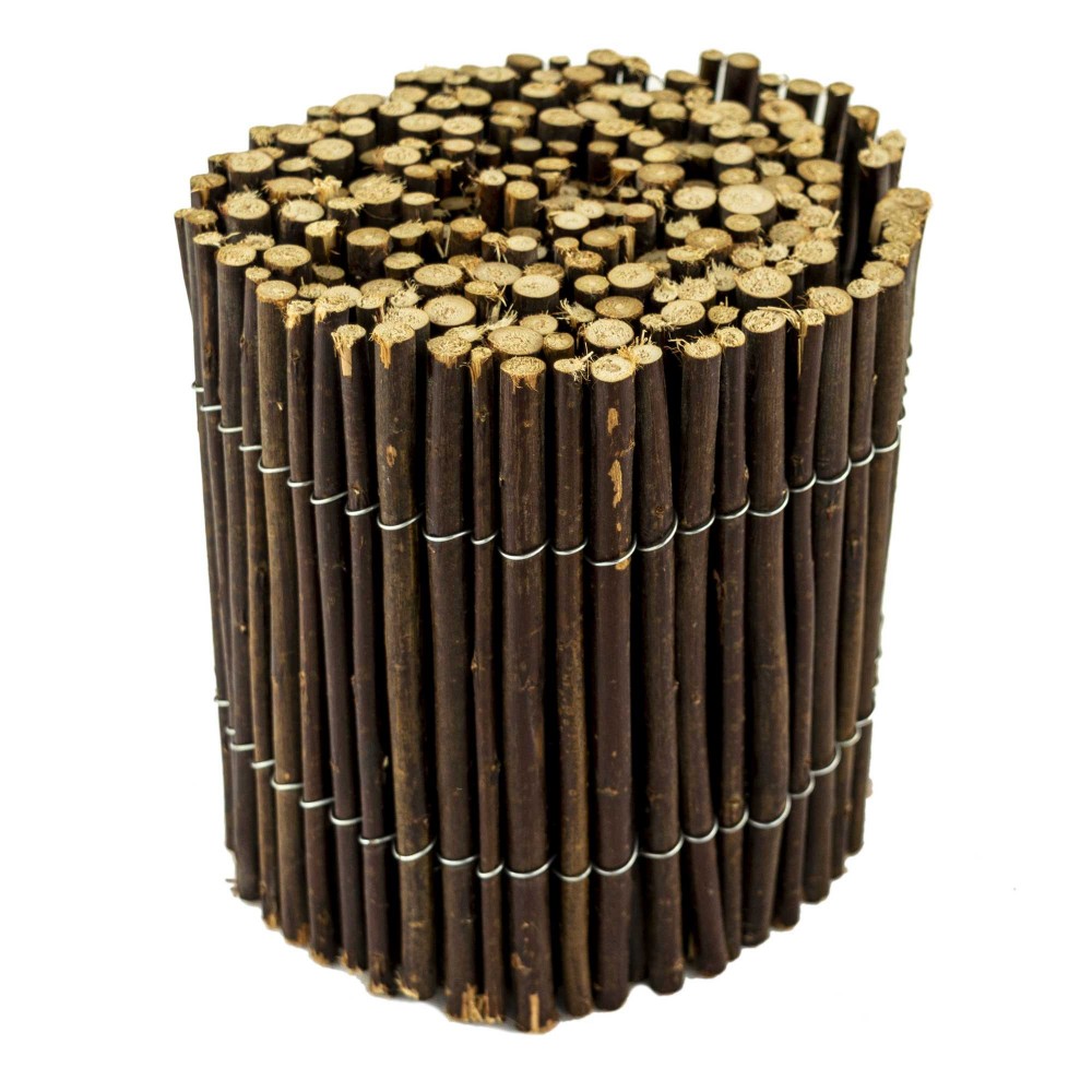 Arella felce scura perimetrale 502495...