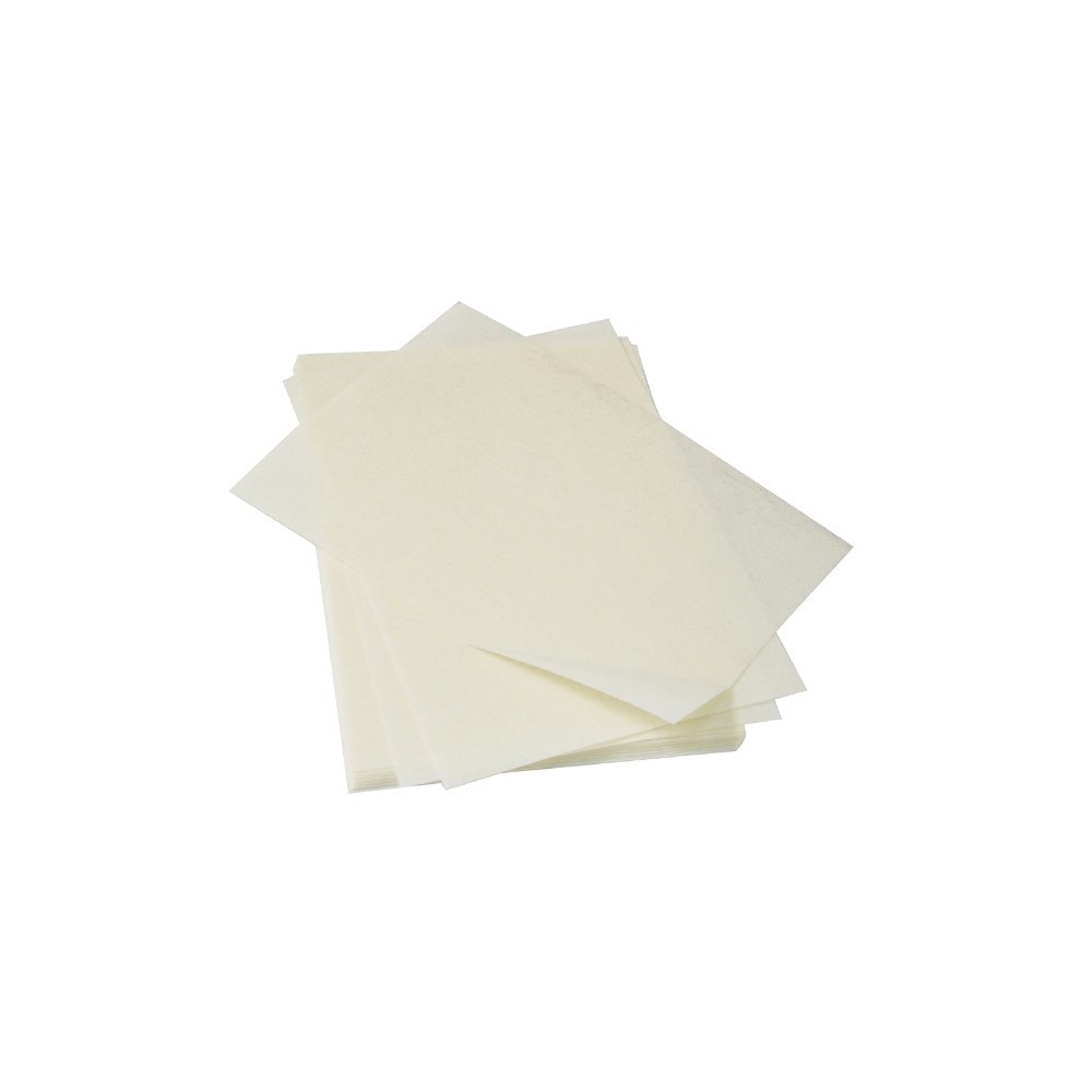 Fogli cattura colore RILUX per lavatrice 055557...