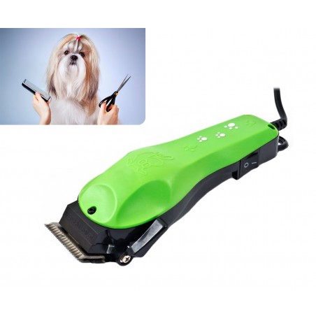 Tosa cane e gatti Zowael tosacani tasatrice animali Tosa cane e gatti Zowael tosacani tasatrice animali