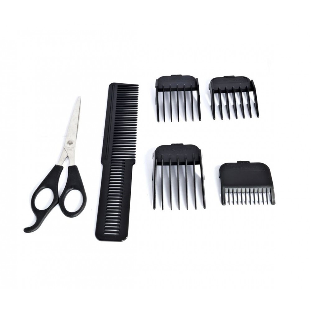 Tosa cane e gatti Zowael tosacani tasatrice animali