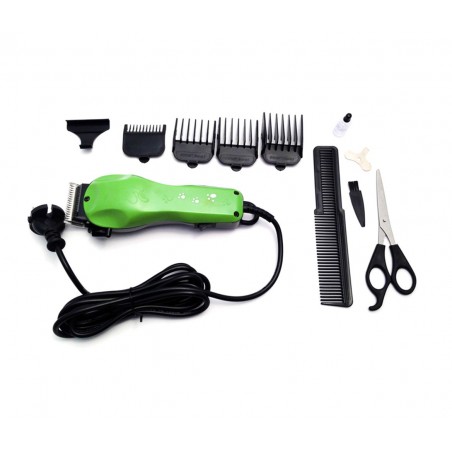 Tosa cane e gatti Zowael tosacani tasatrice animali Tosa cane e gatti Zowael tosacani tasatrice animali