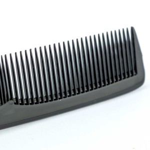 Pettine barbiere 933549 con custodia 14 cm adatto per... 2