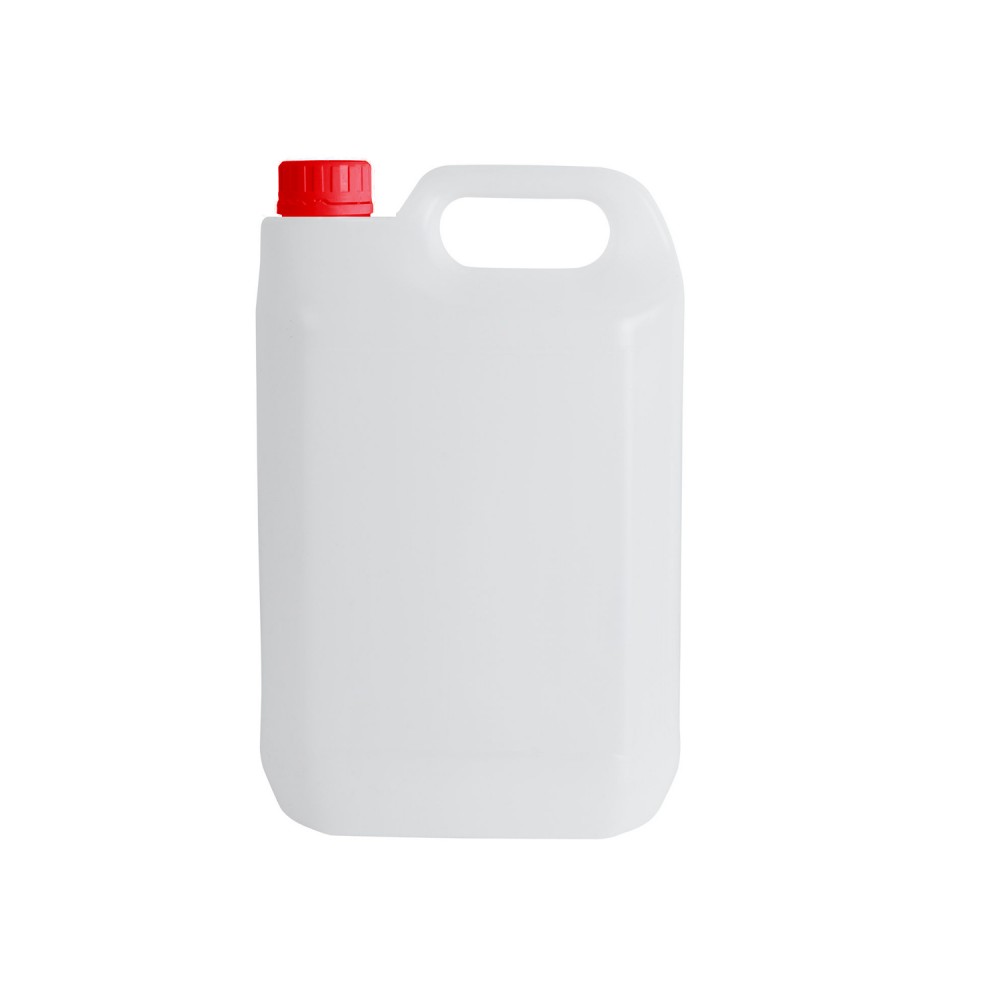 Candeggina PQ professionale 5 LT Ecogreen...