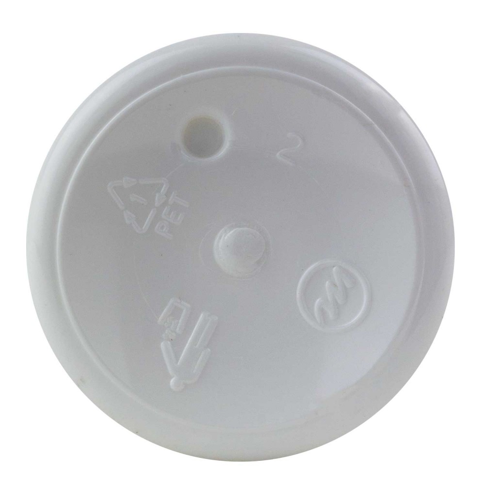 GEL Igienizzante per mani sanificante senza...