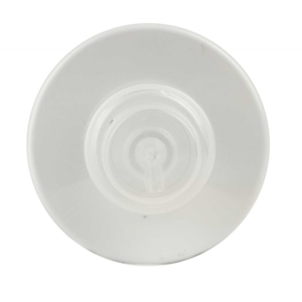 GEL Igienizzante per mani sanificante senza...