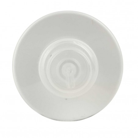 GEL Igienizzante per mani sanificante senza risciacquo 250 ML professionale