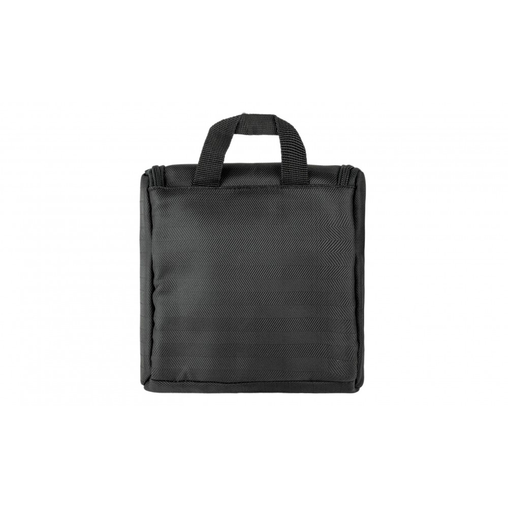 Mini borsa multifunzione da viaggio ELEVEN...