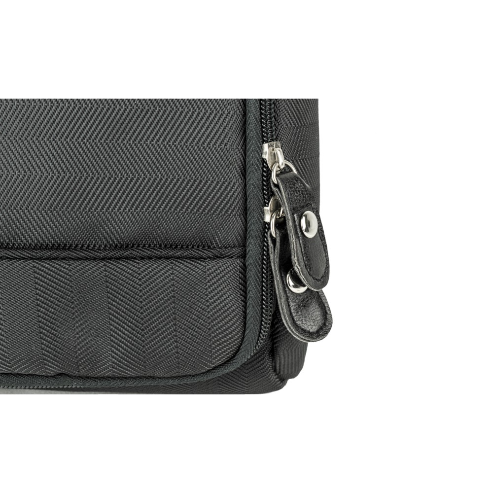 Mini borsa multifunzione da viaggio ELEVEN...