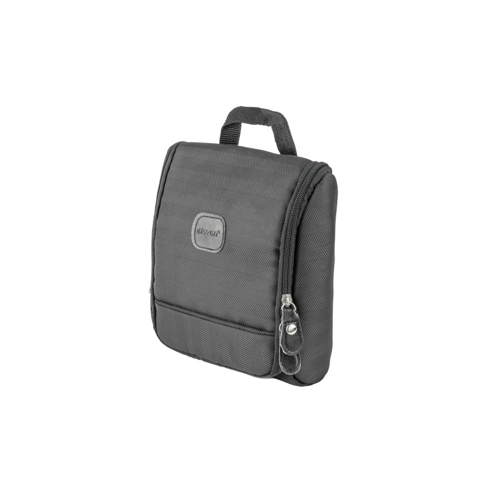 Mini borsa multifunzione da viaggio ELEVEN...