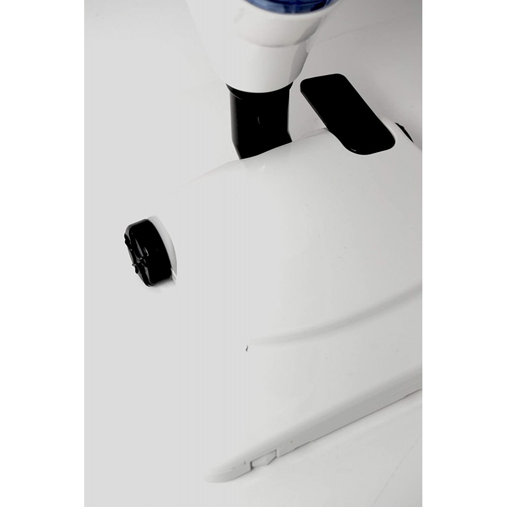 Aspirapolvere Pyramidea SCE2020 con Filo 900w...