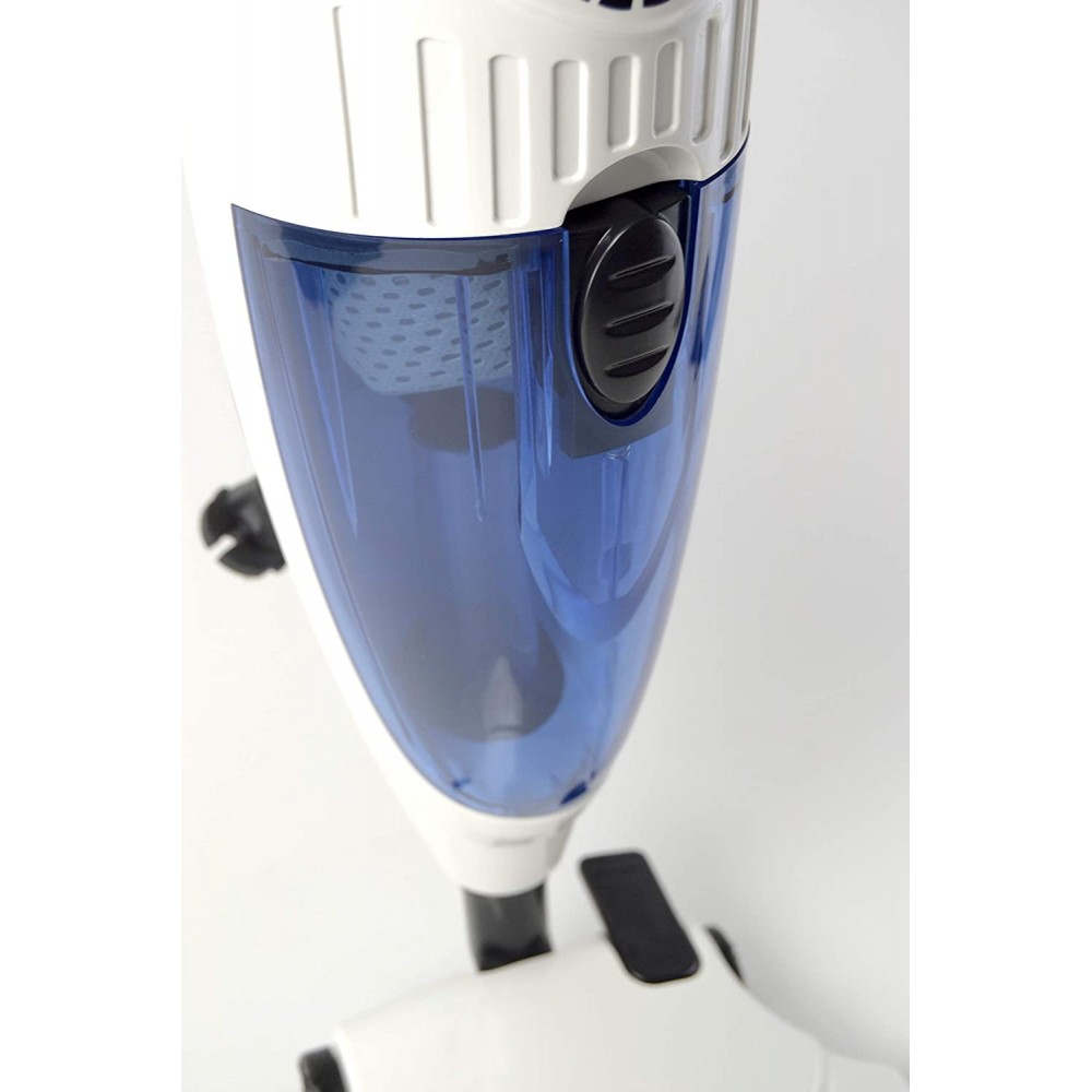 Aspirapolvere Pyramidea SCE2020 con Filo 900w...