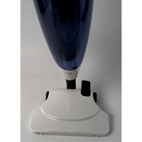 Aspirapolvere Pyramidea SCE2020 con Filo 900w senza sacchetto Potenza regolabile