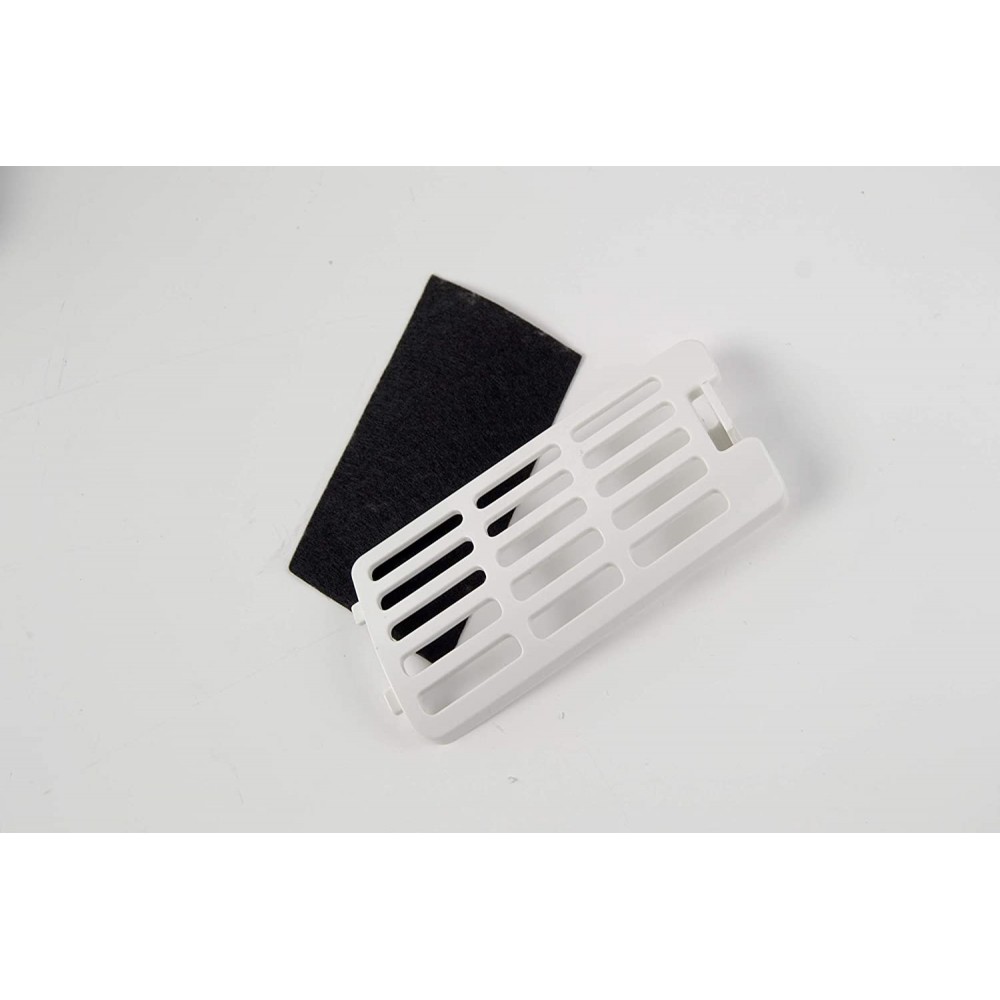 Aspirapolvere Pyramidea SCE2020 con Filo 900w...