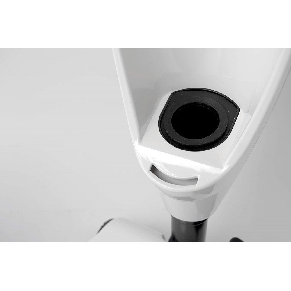 Aspirapolvere Pyramidea SCE2020 con Filo 900w...