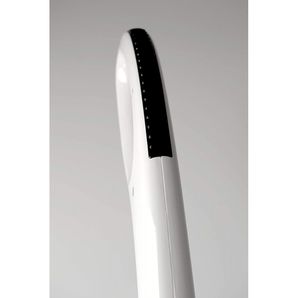 Aspirapolvere Pyramidea SCE2020 con Filo 900w...