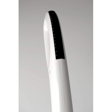 Aspirapolvere Pyramidea SCE2020 con Filo 900w senza sacchetto Potenza regolabile