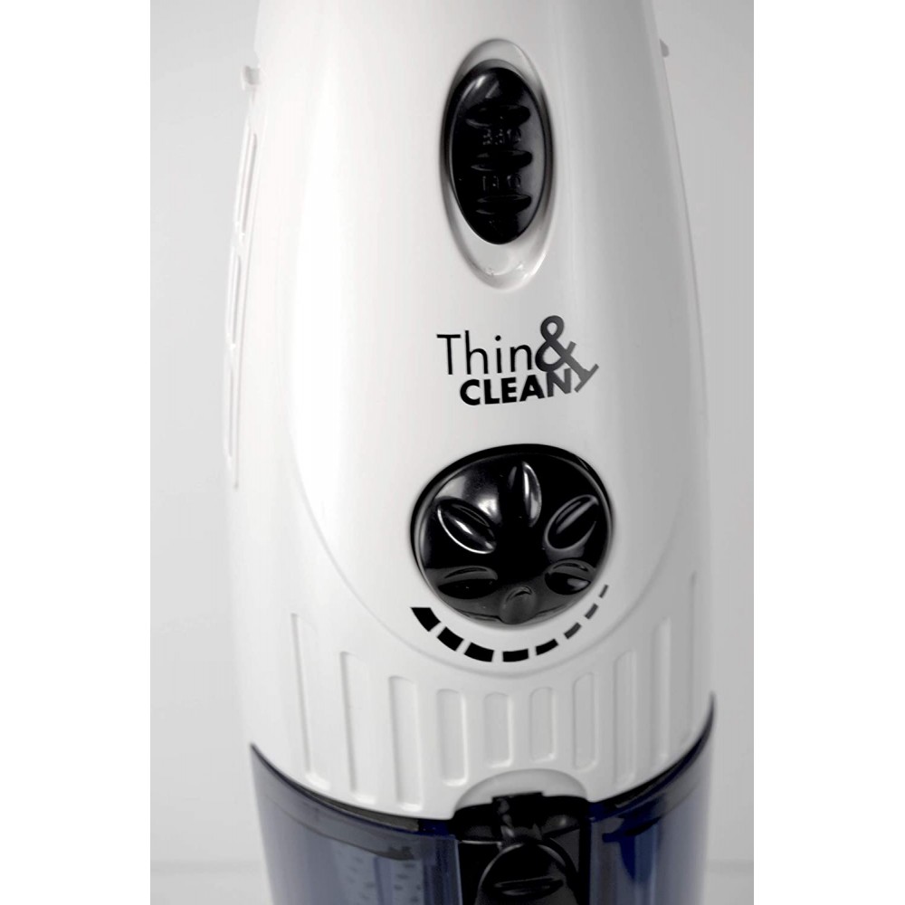 Aspirapolvere Pyramidea SCE2020 con Filo 900w...