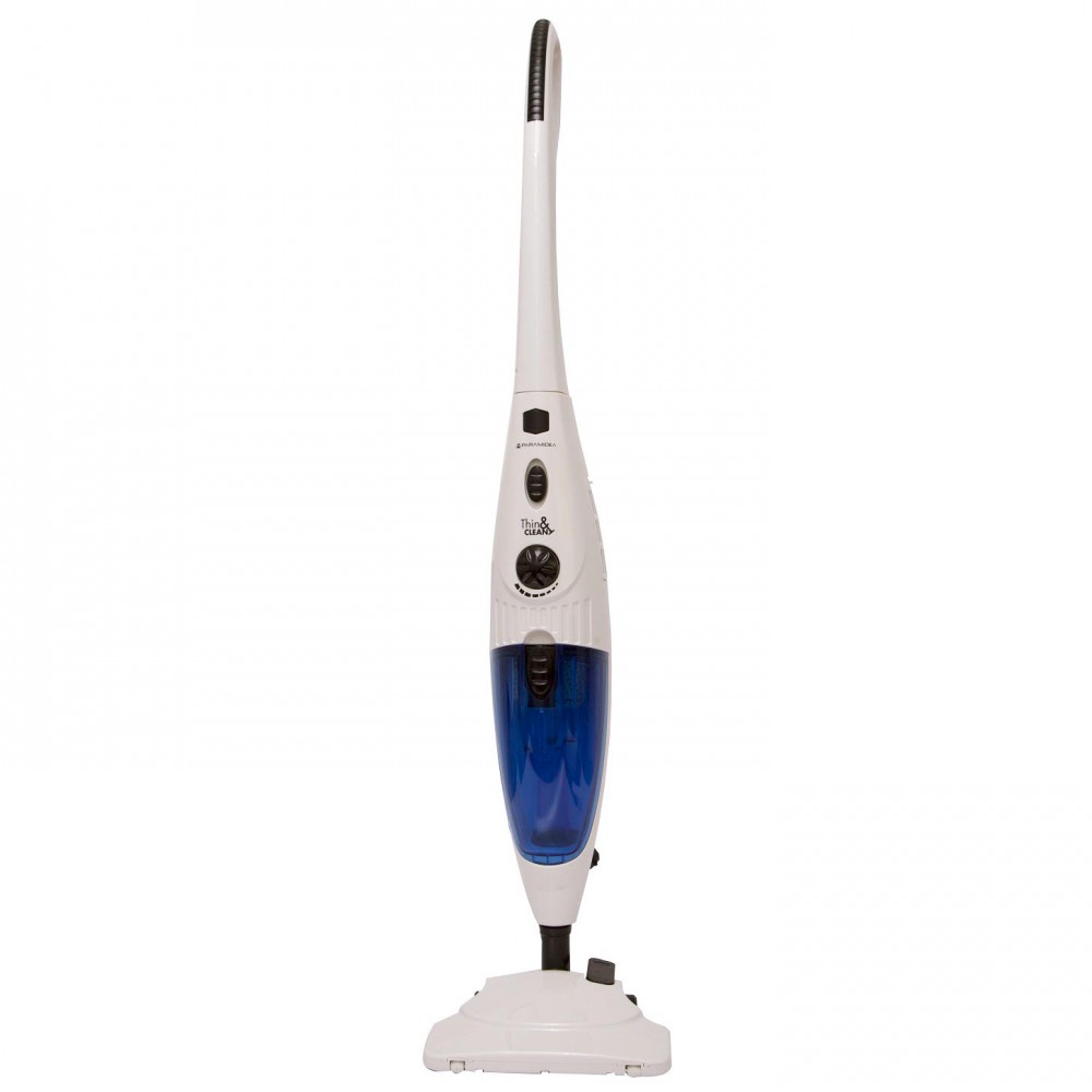 Aspirapolvere Pyramidea SCE2020 con Filo 900w senza sacchetto Potenza regolabile