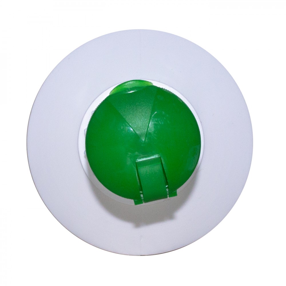 GEL Igienizzante DERMOGEL alla CLOREXIDINA...