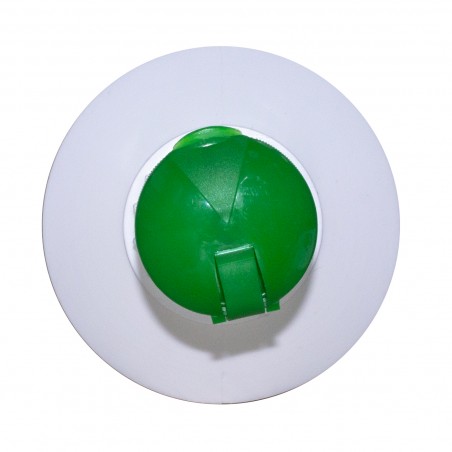 GEL Igienizzante DERMOGEL alla CLOREXIDINA sanificante senza risciacquo 500 ml