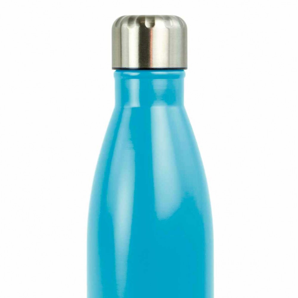 500 mL Borraccia bottiglia termica...