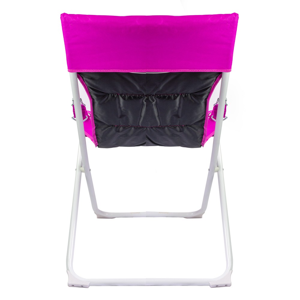 Sdraio Canapone pieghevole Imbottito ONSHORE...