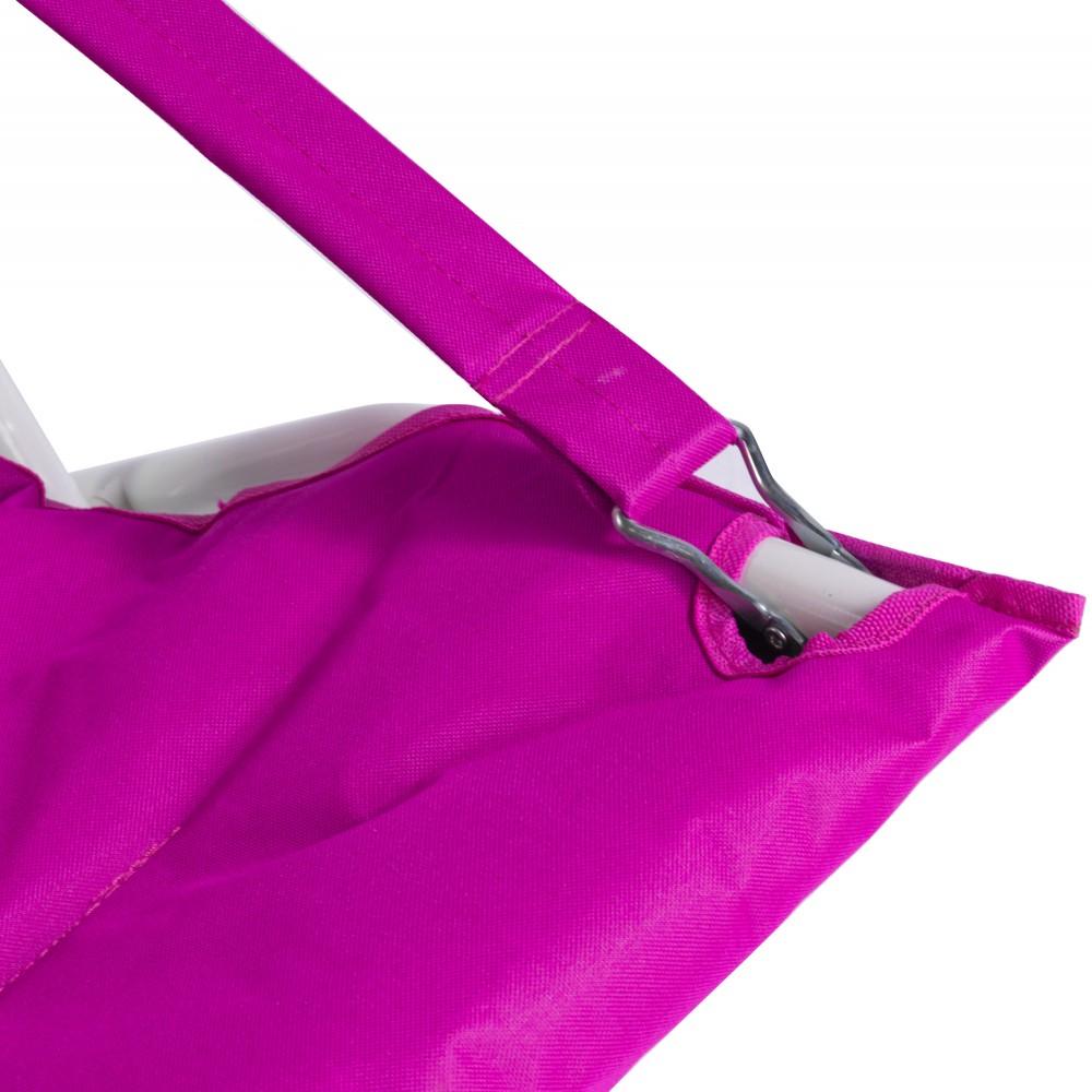 Sdraio Canapone pieghevole Imbottito ONSHORE...