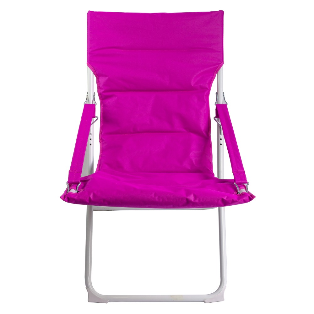 Sdraio Canapone pieghevole Imbottito ONSHORE...