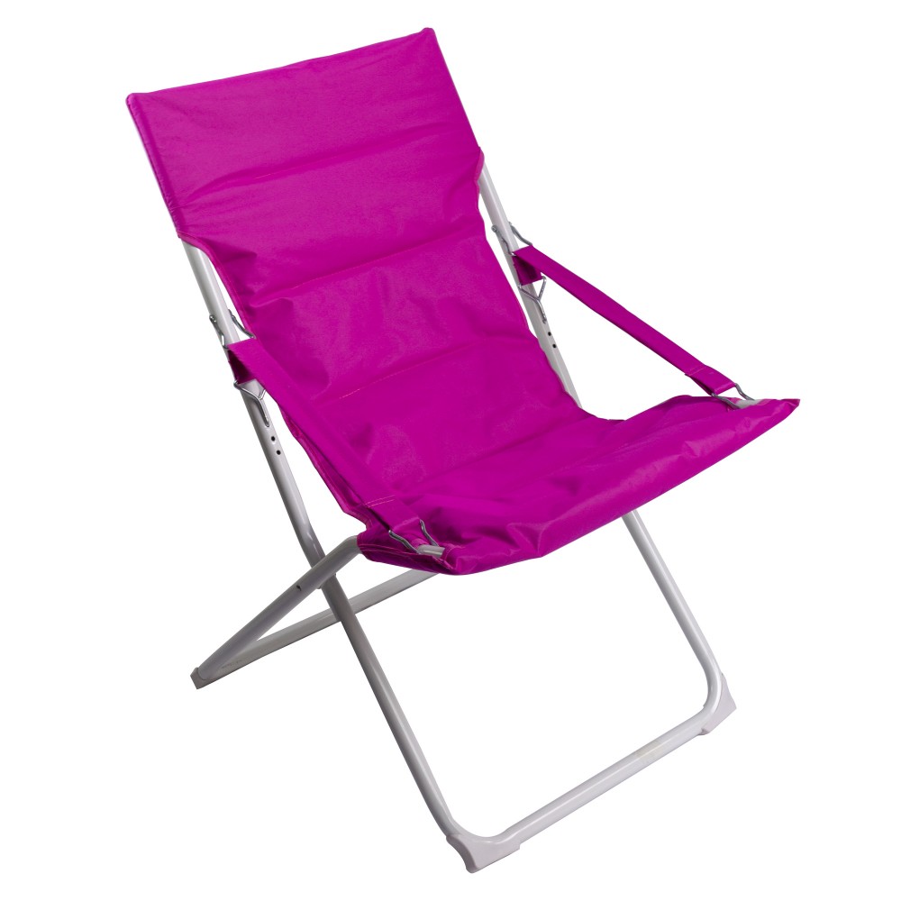 Modaka Spina di UE 5 W/7 W/14 W/28 Pet Pad di Riscaldamento Rettile Coperta Elettrica Size 28W Modaka Spina di UE 5 W/7 W/14 W/28 Pet Pad di Riscaldamento Rettile Coperta Elettrica Size 28W