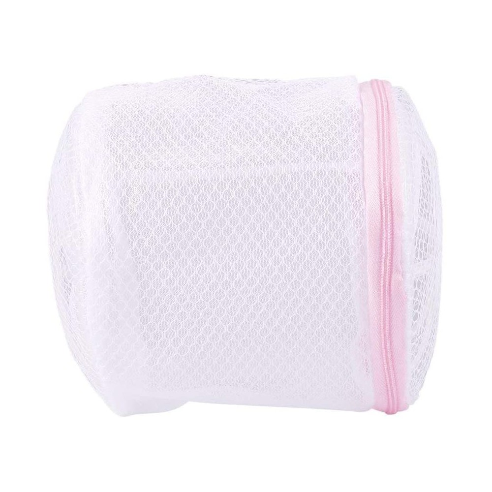 Retina Salva Reggiseno 056783 proteggi capi...