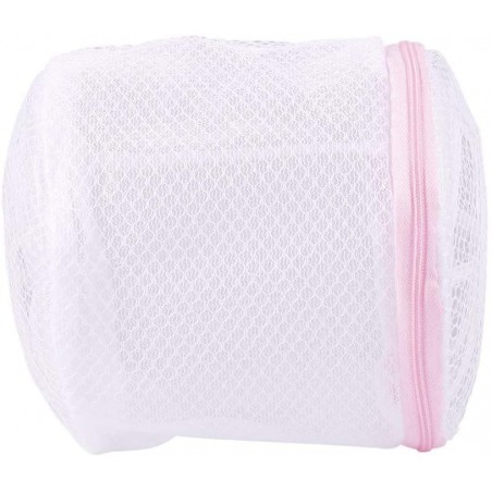 Retina Salva Reggiseno 056783 proteggi capi delicati in lavatrice nylon