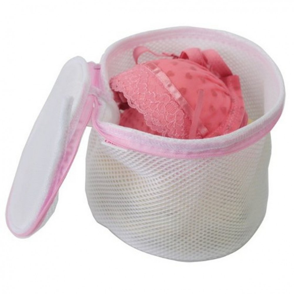 Retina Salva Reggiseno 056783 proteggi capi...